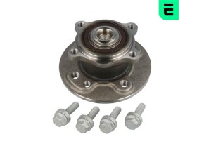 5A27D255 3282 A798 FBDF BAB02704E8F7 L