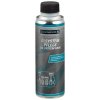COREXX- Proplach motoru 300ML
