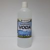 DESTILOVANÁ VODA