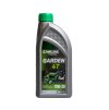 CARLINE GARDEN 4T 10W-30 500ML CAR0630