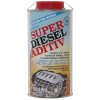 SUPER DIESEL ADITIV ZIMNÍ 0,5L