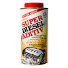 SUPER DIESEL ADITIV LETNÍ 0,5L