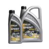 CARLINE SPRINT SYNTEC F 5W 30