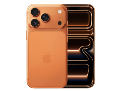 iPhone 17 Pro 512GB