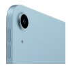 iPad Air 10,9" M1 64GB Wi-Fi 2022 modrá