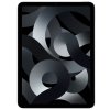 iPad Air 10,9" M1 64GB Wi-Fi 2022 vesmírně šedá