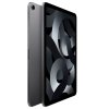 iPad Air 10,9" M1 64GB Wi-Fi 2022 vesmírně šedá