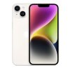 iPhone 14 Bílá