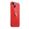 iPhone 14 červená1