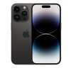 iPhone 14 Pro Max černá