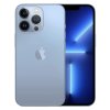 iPhone 13 Pro modrá