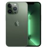 iPhone 13 Pro Max zelená