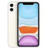 iPhone 11 bílá