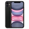 iPhone 11 černá
