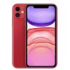 iPhone 11 červená