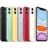 iPhone 11 128GB