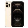 iPhone 12 Pro zlatá