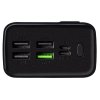EnergyPulse Powerbanka 30000mAh 22.5W Black3