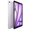 iPad Air 11%22 M2 128GB Wi Fi 2024 fialová1
