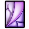iPad Air 11%22 M2 128GB Wi Fi 2024 fialová2
