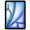 iPad Air 11%22 M2 128GB Wi Fi 2024 modrá1