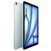 iPad Air 11%22 M2 128GB Wi Fi 2024 modrá2
