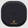 Tactical WattUp Wireless Black