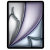 iPad Air 13%22 M3 128GB Cellular 2025 vesmírně šedý1