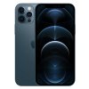 iPhone 12 Pro Max modrá