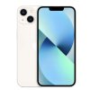 iPhone 13 bílá