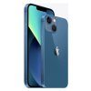 iPhone 13 modrá1
