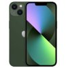 iPhone 13 mini zelená