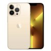 iPhone 13 Pro zlatá