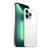 iPhone 13 Pro Max stříbrná1