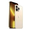 iPhone 13 Pro Max zlatá1