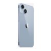 iPhone 14 modrá1