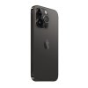 iPhone 14 Pro černá1