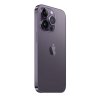 iPhone 14 Pro fialová1