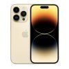 iPhone 14 Pro Max zlatá