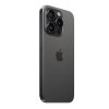 iPhone 15 Pro černý titan2