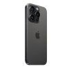 iPhone 15 Pro černý titan2