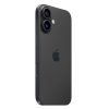 iPhone 16 černá2
