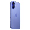 iPhone 16 ultramarínová2