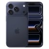 iPhone 17 Pro 256GB