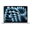 Apple MacBook Air 13 M4 16 GB 512 GB SSD Blankytně Modrý