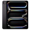 iPad Pro 13" M5 256GB Cellular 2025 vesmírně černá