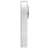 iPhone 17e 256GB Bílá