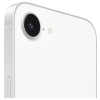 iPhone 17e 256GB Bílá