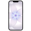 iPhone 17e 256GB Bílá