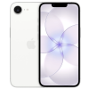 iPhone 17e 256GB Bílá